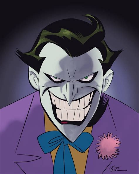 cartoonhd joker